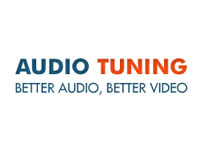 audiotuning