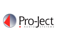 project-audio